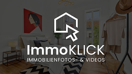 ImmoKLICK - Immobilienfotos & Immobilienvideos