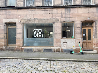 Studio Blume | Mietstudio – Bild 4