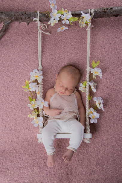 Fotostudio Heartbeat Pictures - Annika Brosch