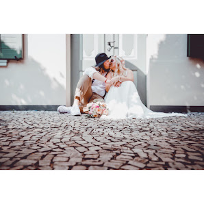 July.K - Photography – Bild 3