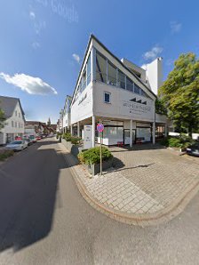 YCK Fotografie – Bild 7