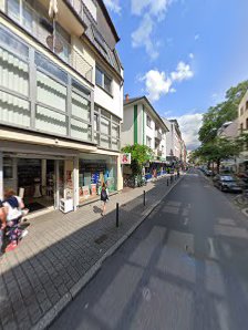 Foto Firlé – Bild 5