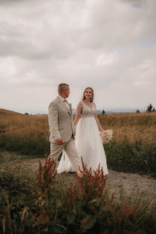 Tina Regner Fotografie – Bild 2