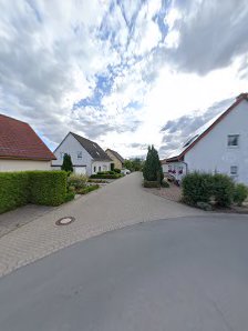 AnnIdee Photography – Bild 5