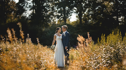 Farbmotive Fotografie