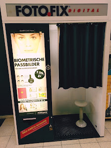 Fotofix – Bild 2