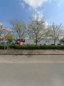 CEWE Fotostation – Bild 4