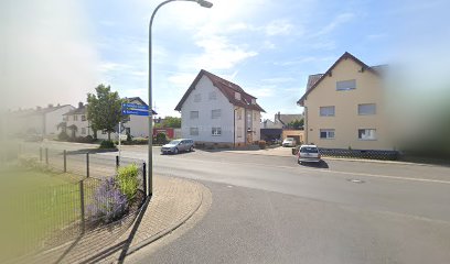 Fotobox Aschaffenburg - Fotoboxmff