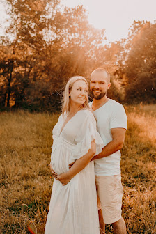 Jenny Moeller Fotografin & Mentorin – Bild 5