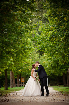 Becarevic Art Fotografie – Bild 7