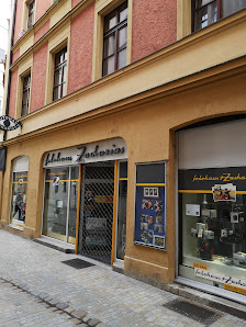 Fotohaus Zacharias – Bild 3