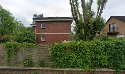 Schlüsselburg Elke