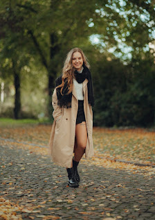 Fotograf - Ismail Baba – Bild 2