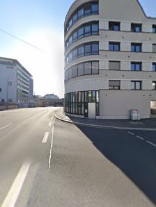 Foto-Trailer Würzburg – Bild 4