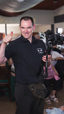 Fotograf Amberg Studio Alex – Bild 5