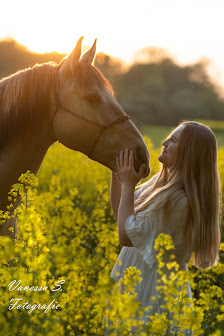 Vanessa S. Fotografie - die Fotografin aus Grevenbroich – Bild 4