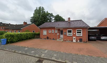 REISEFOTOGRAFIE