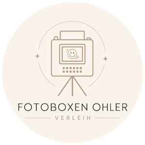 Fotoboxen Ohler – Bild 3