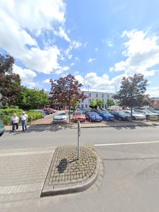 CEWE Fotostation – Bild 4