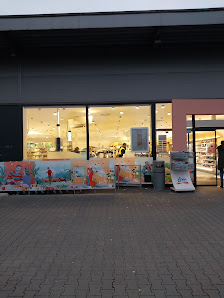 CEWE Fotostation – Bild 3