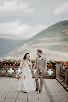 Thomas Röder Hochzeitsfotograf – Bild 9