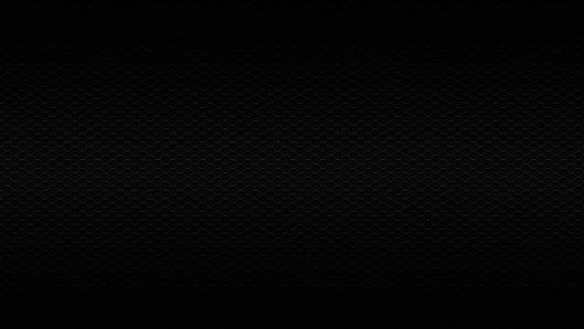 PS-ART Fotostudio – Bild 2