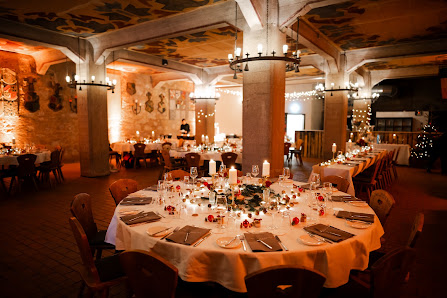 Stefan Dreher Hochzeitsfotograf – Bild 4