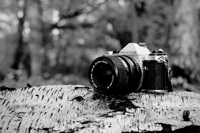 Blogkhana Photography