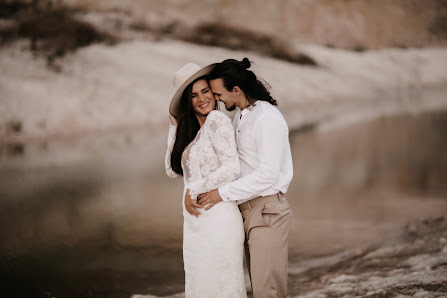 Bella Schatton Photography - Hochzeitsfotograf – Bild 2