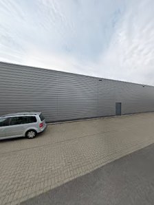 CEWE Fotostation – Bild 3