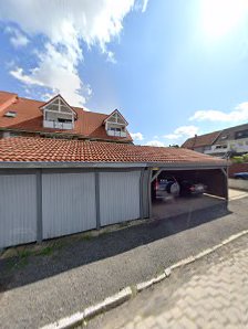 Fotostudio Diersche – Bild 5