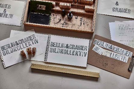 Berlin & Cramer Bildkollektiv – Bild 4