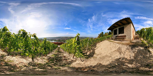 panoramafabrik.de – Bild 3