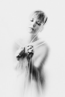 bubadibub Fotografin Sandra Böhmerle – Bild 3