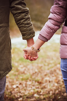 Forever Moments by Jennifer Blank – Bild 3