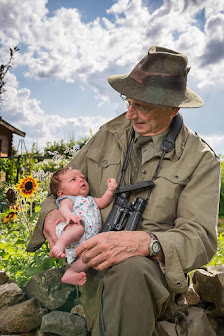 Fotograf Jens Sethmacher – Bild 3