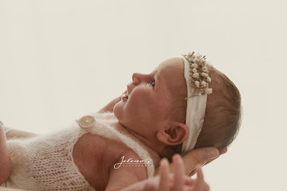 Jelena Fotografie