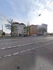 Foto Behrbohm GmbH – Bild 6