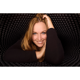 EL PORTRAIT Erlebnisfotografie - Fotografin Sarah Schütz – Bild 2