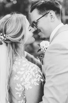 Lisa Meyer Fotografie – Bild 2