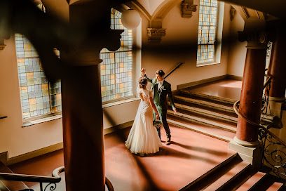 phamweddings
