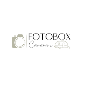 Fotobox Caravan – Bild 3