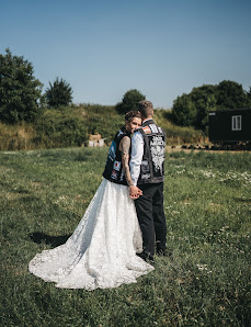 Hochzeitsfotograf Bornheim I Geblendet Fotografie – Bild 3