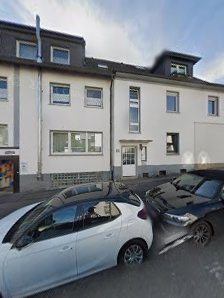 Foto & Design Wormstall – Bild 2