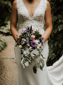 Lili Photography – Bild 2