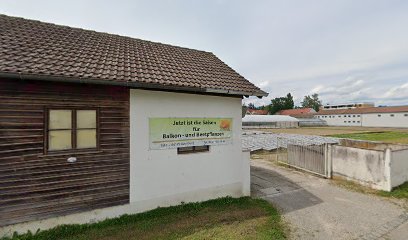 Traumlicht Fotografie