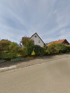 Ponyatov Studio (Fotostudio) – Bild 7