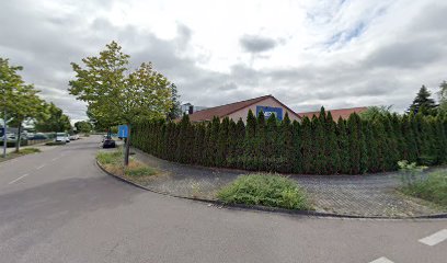 Digitalstudio Merseburg