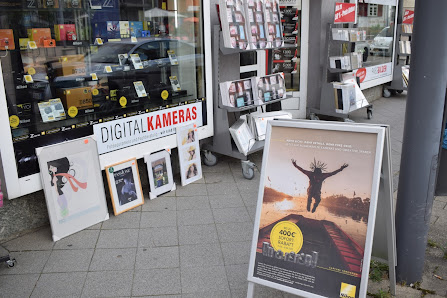 Stolp Foto Markt – Bild 2