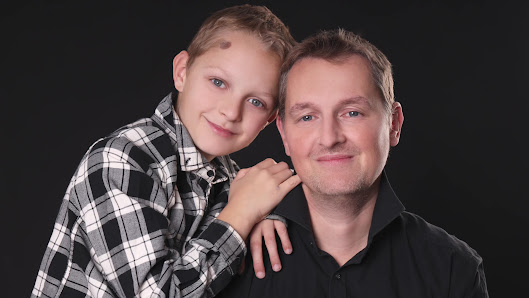 heidi-fotostudio GmbH – Bild 4